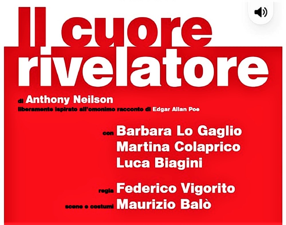 teatro visitazione (2)