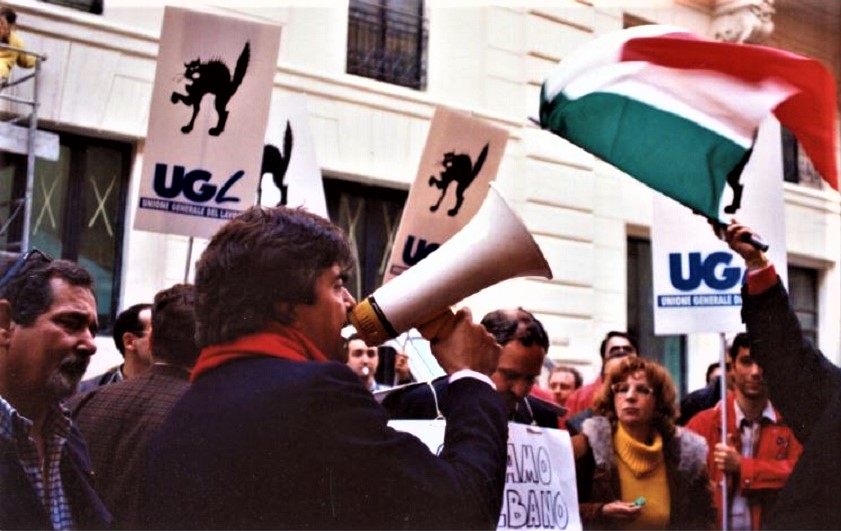 tony augello (2)