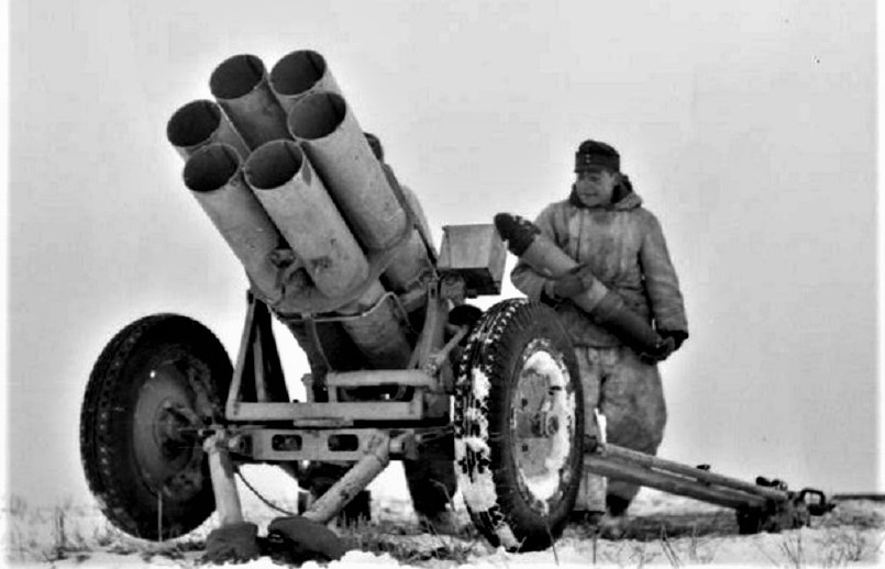 wehrmacht artigieria (2)