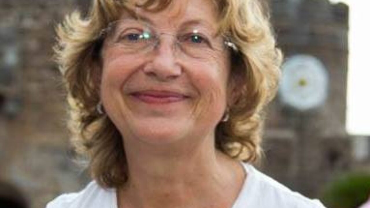 Investita la presidente del Municipio IX. Da una Punto della Polizia locale