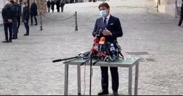 Cinquestelle sfasciano