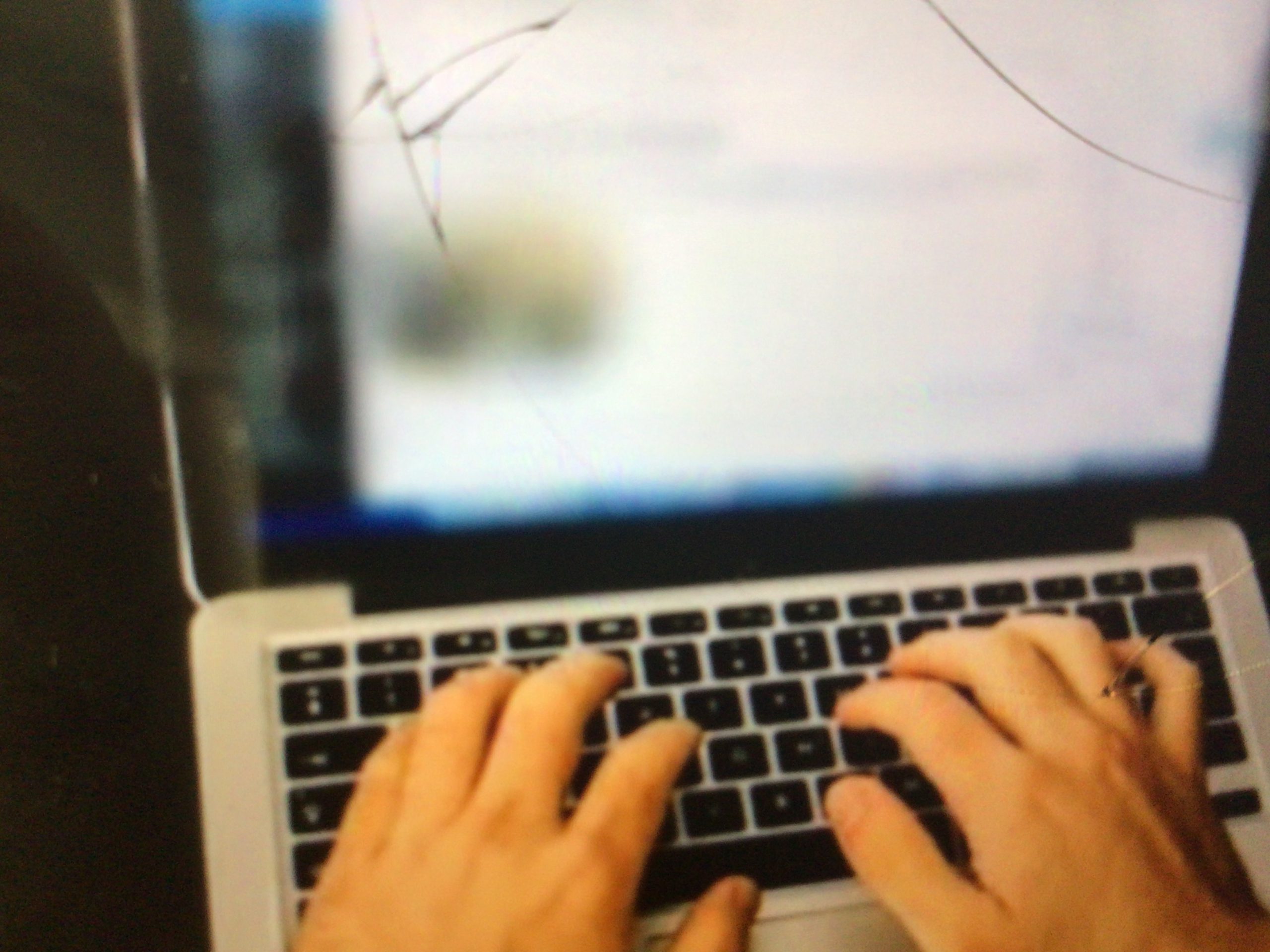 Vendeva droga su internet, arrestato pregiudicato a Torre Maura