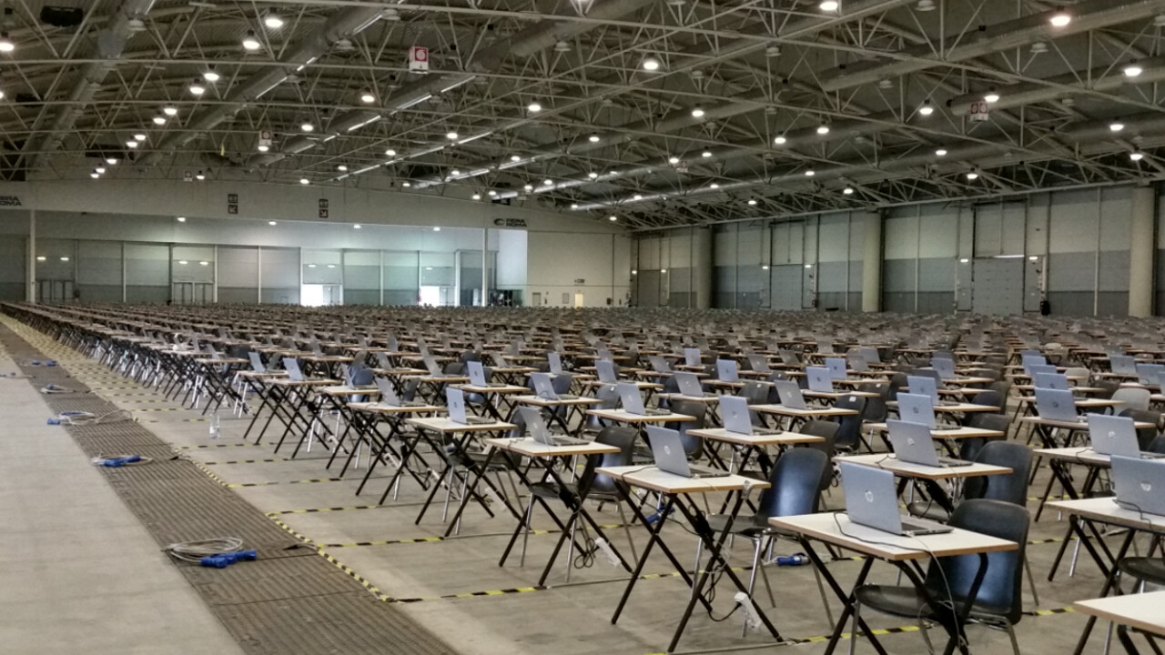 Concorsone del Campidoglio, ancora nessuna chiamata. E i Municipi sono senza personale