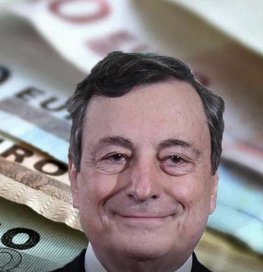 Renzi cinquestelle