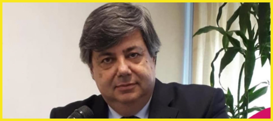 Appello della Claai Assimprese: “Cambiate il decreto fiscale o il terzo settore andrà in difficoltà”