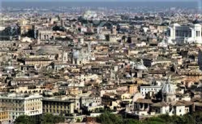 Centrodestra maggioranza nell’area metropolitana di Roma: soddisfazione di FdI e Lega