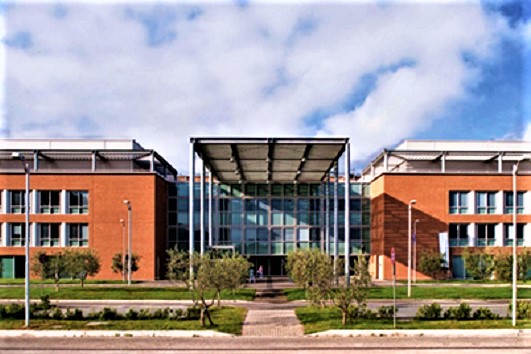 campus bio-medico (2)
