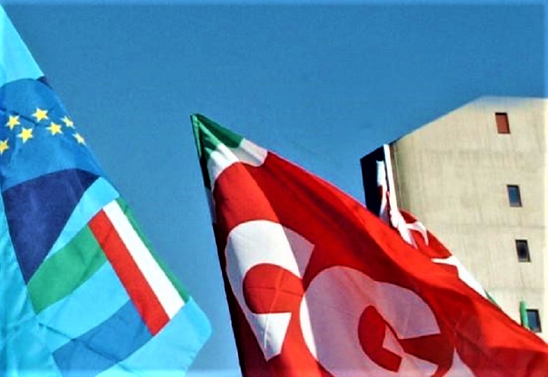 Un altro sciopero irresponsabile dei sindacati, ma stavolta la Triplice si spacca