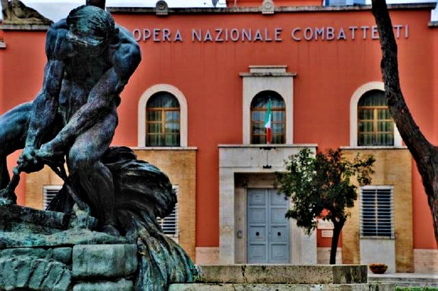 latina il bonificatore (2)