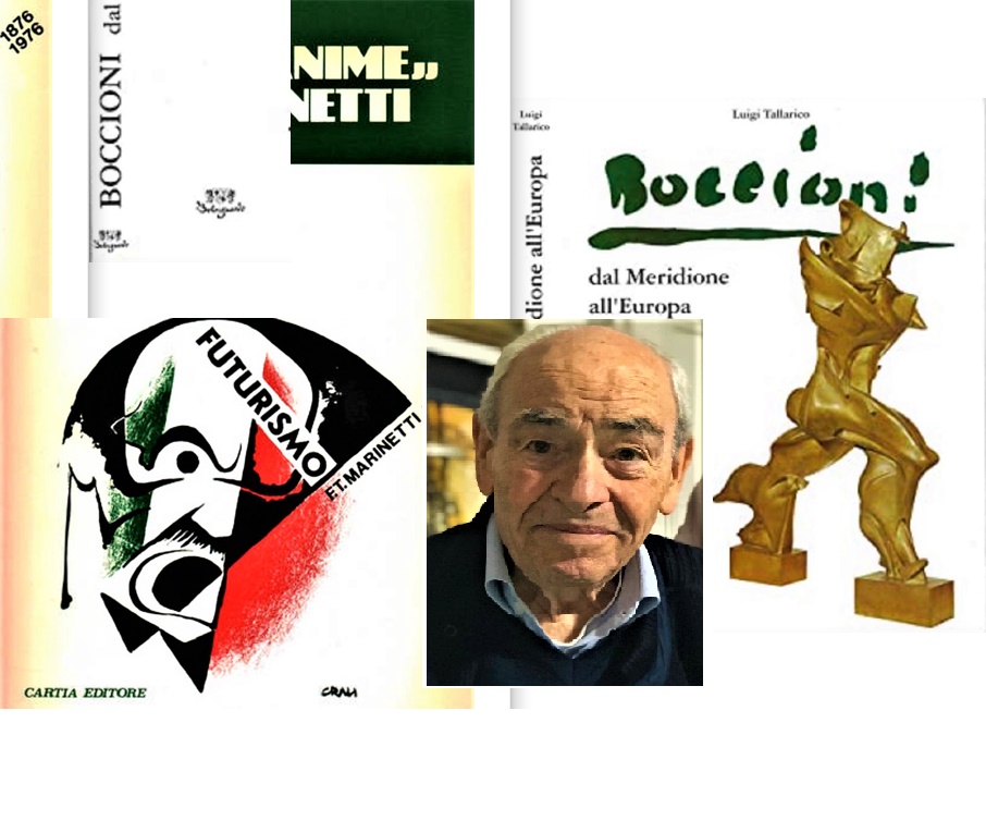 libri tallarico (2)