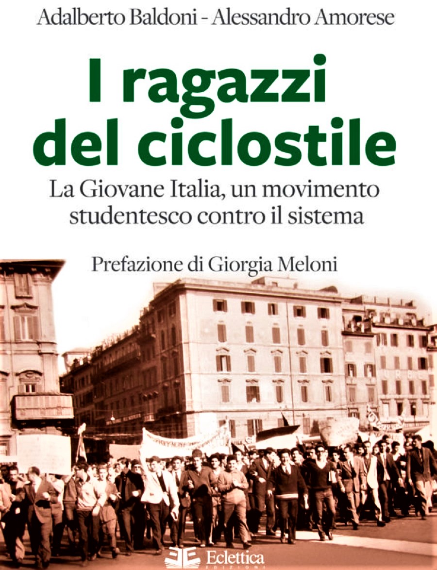 giovane italia libro baldoni (2)