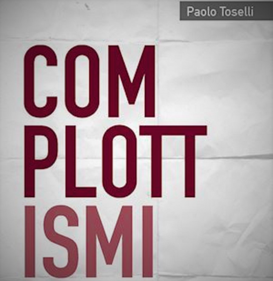Complottismi