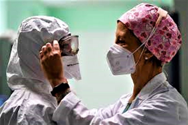 medici pubblici (2)