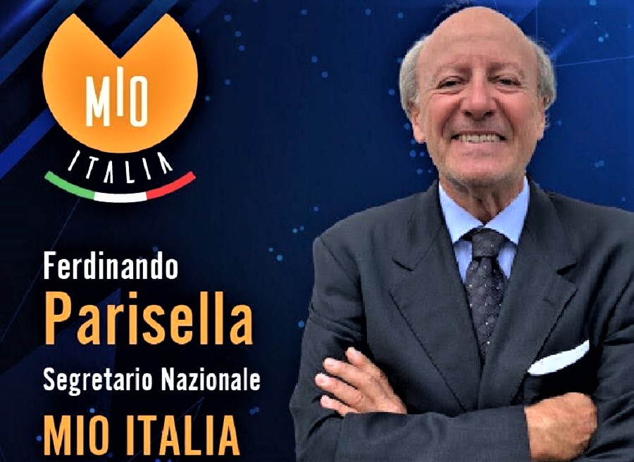 mio italia parisella (2)