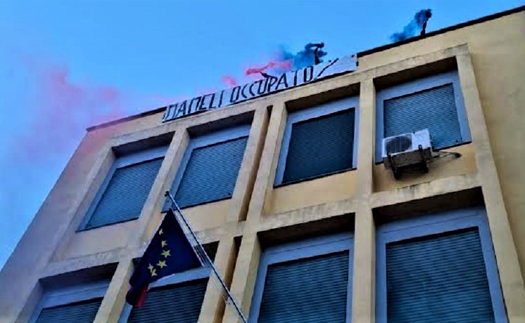 occupazioni blocco (3)