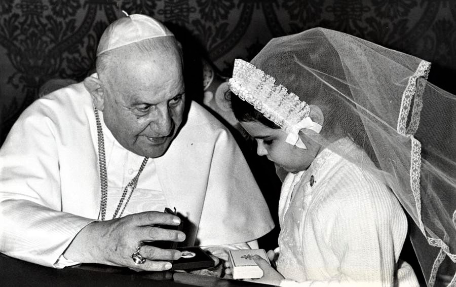 papa giovanni (2)