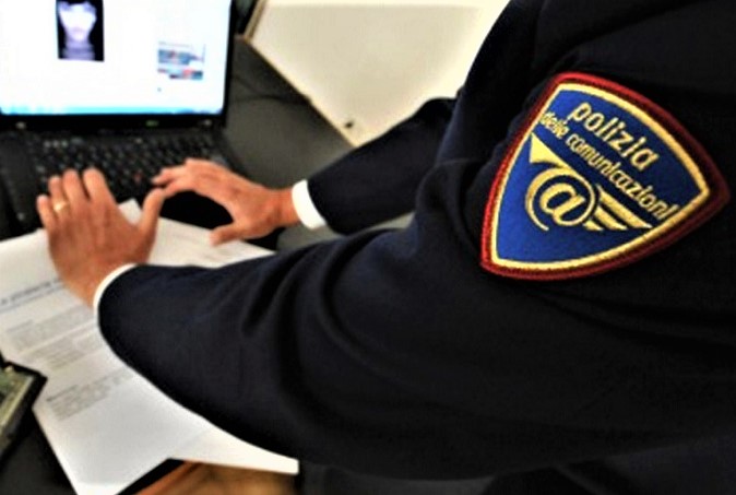 polizia postale (2)