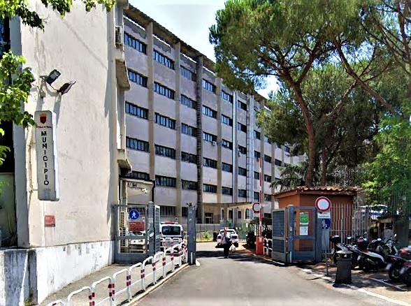 prenestino municipio (2)