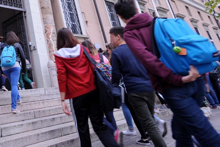 I presidi del Lazio: gli enti locali smettano di rimpallare le loro responsabilità sugli studenti