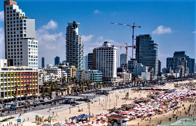 tel aviv roma(2)