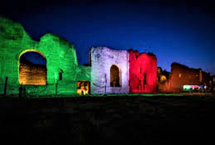 terme caracalla (2)