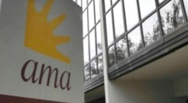 Ama, dopo l’amministratore unico arriva il DG. Ma sui rifiuti la strada è lunga