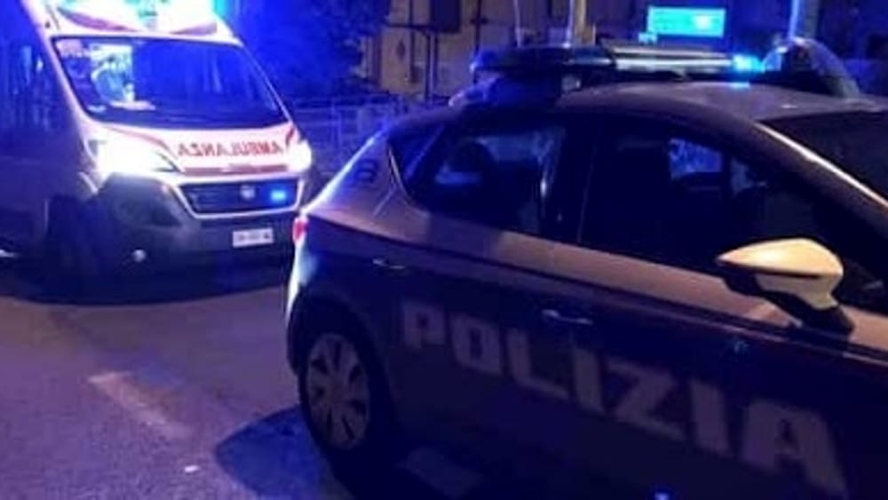 Clochard morto nella notte, è allarme freddo a Roma