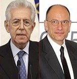 Centrodestra morto