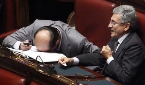 Partito comunista