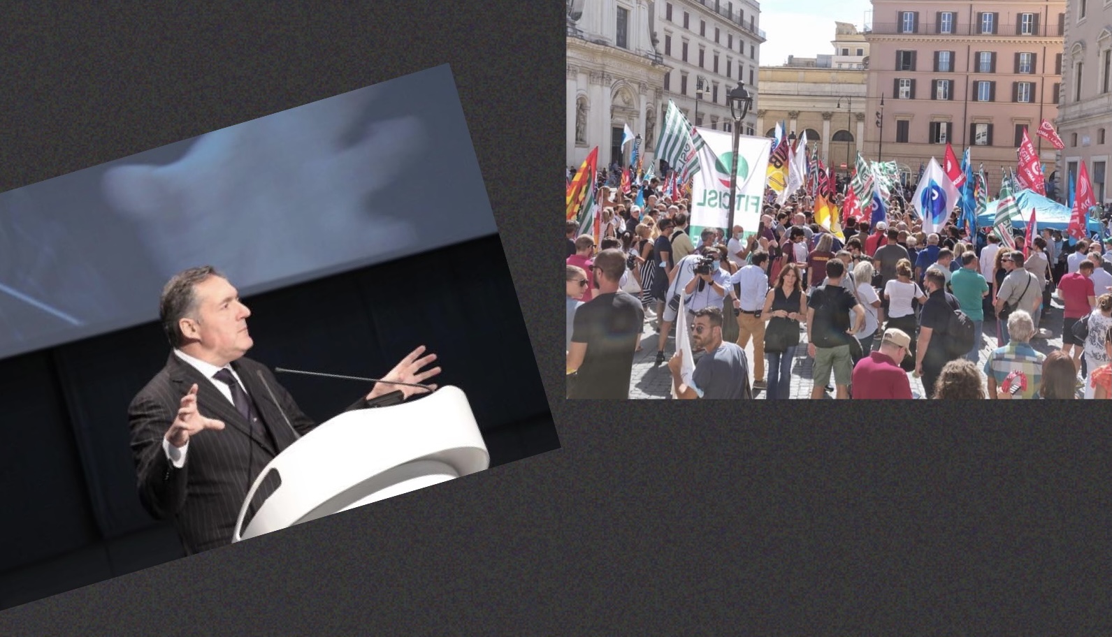 Altavilla lavoratori