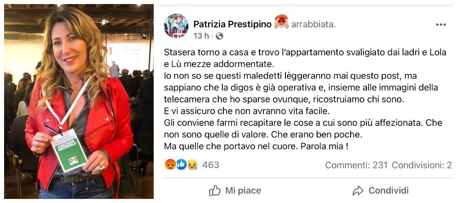 Patrizia Prestipino (1)