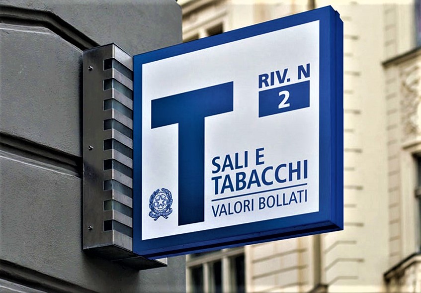Tabaccai (2)