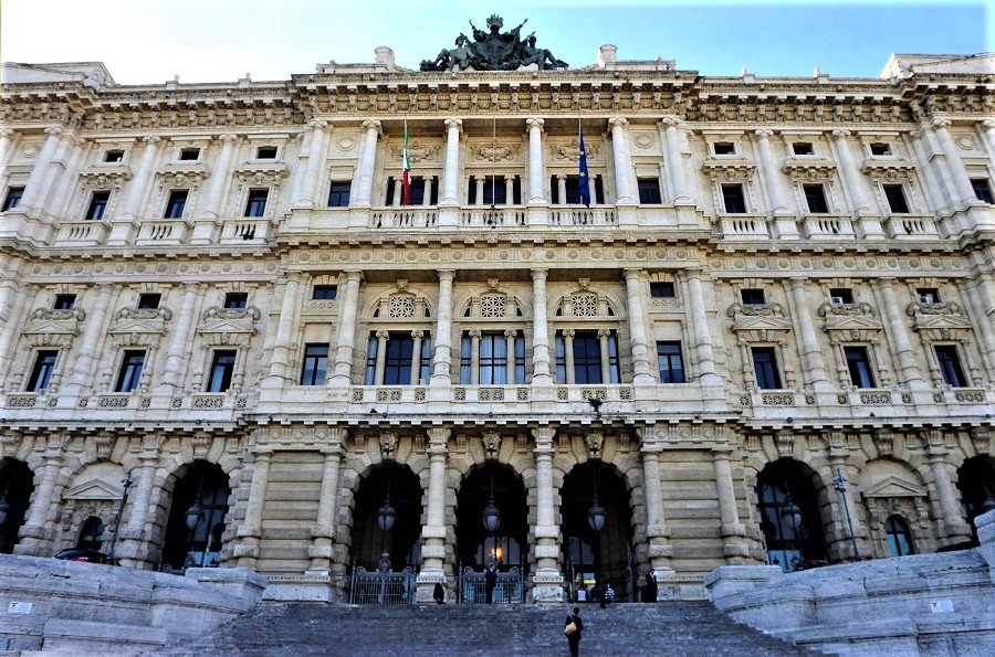 avvocati corte di cassazione (2)