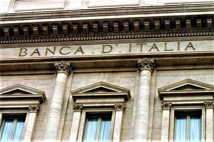 banche ristoranti (2)