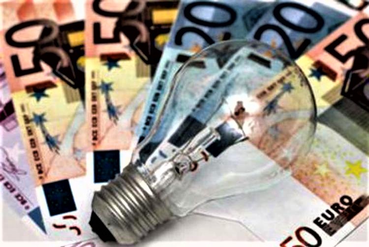 bollette energetiche (2)