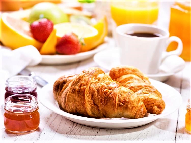 colazione (2)