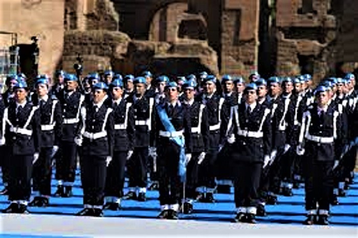 corpo polizia penitenziaria (2)