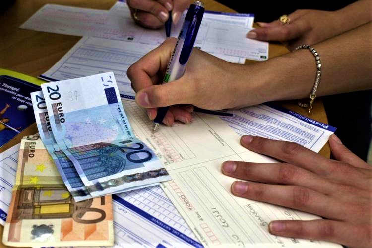 costi energetici (2)