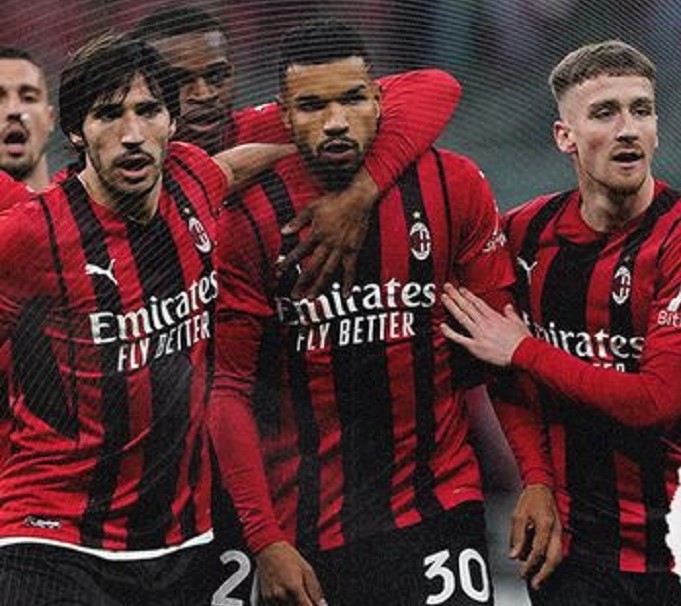 milan-roma (2)