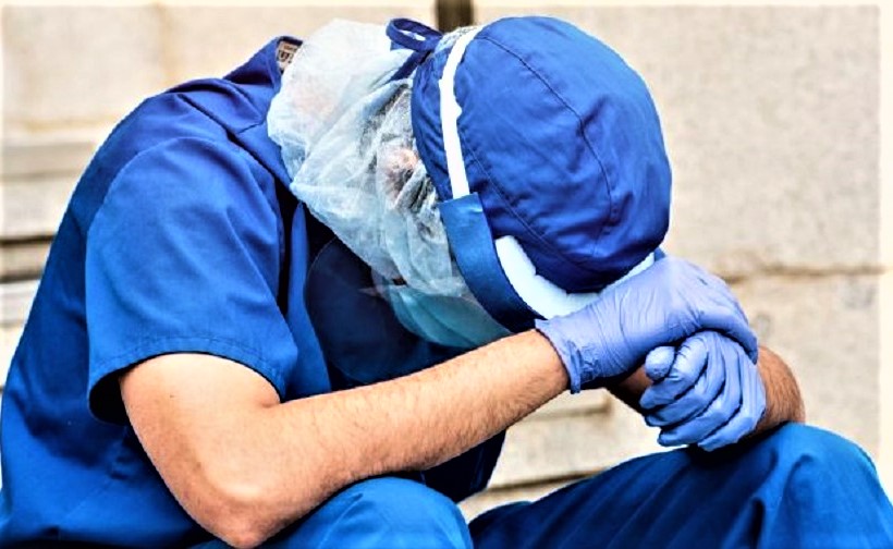 operatori sanitari (2)