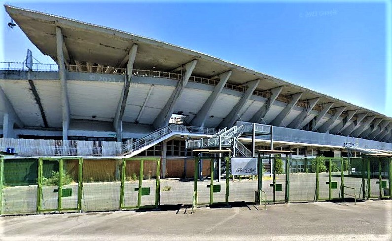 sport a roma stadio flaminio (2)