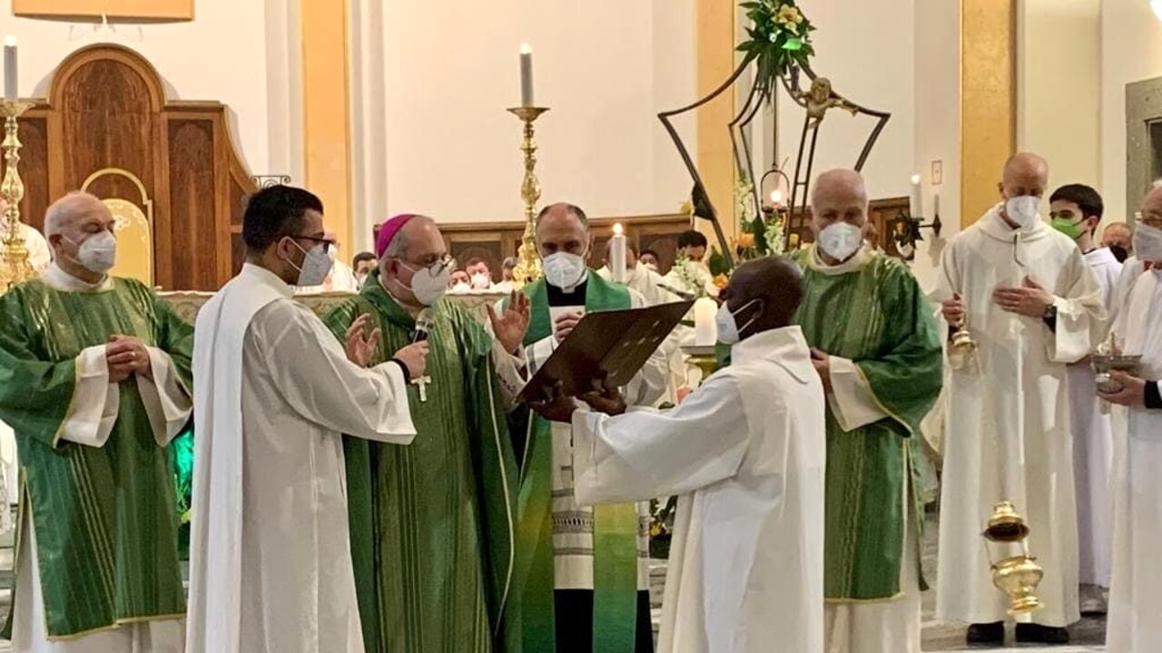 Anche dalla Chiesa arriva lo stop al piano rifiuti del Campidoglio