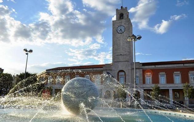 Elezioni di Latina, il TAR accoglie il ricorso. Saranno ricontate le schede di 33 sezioni