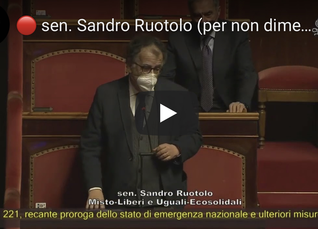 Compagno Ruotolo