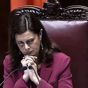 Donna destino