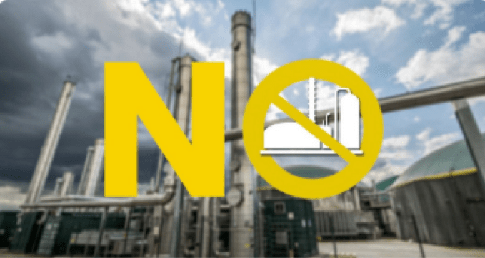 Rifiuti, arrivano i nuovi impianti. Ma sono quelli già previsti dalla giunta Raggi. E nessuno li vuole