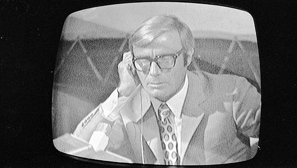 E’ morto Tito Stagno, con la sua voce portò l’Italia sulla luna