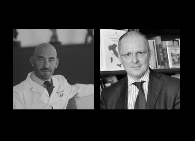 Il virus molla la presa? E i virologi pensano al Parlamento