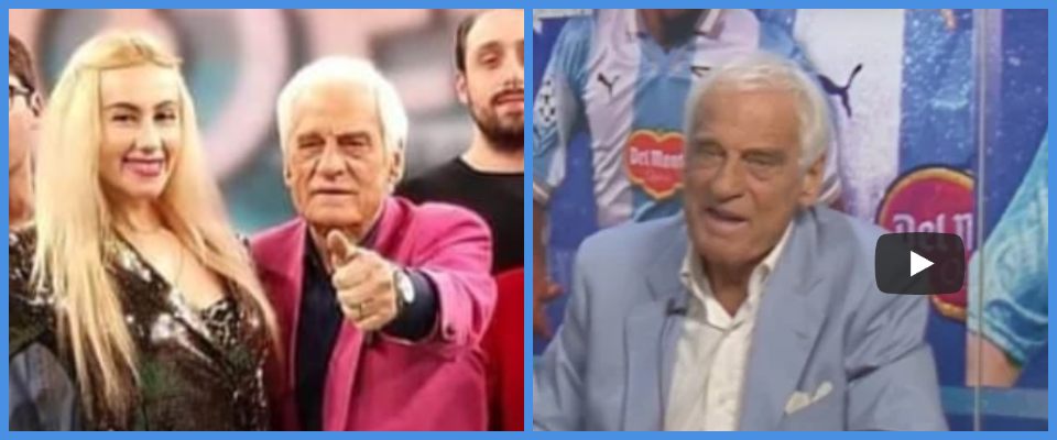 Enzo Mariani morto