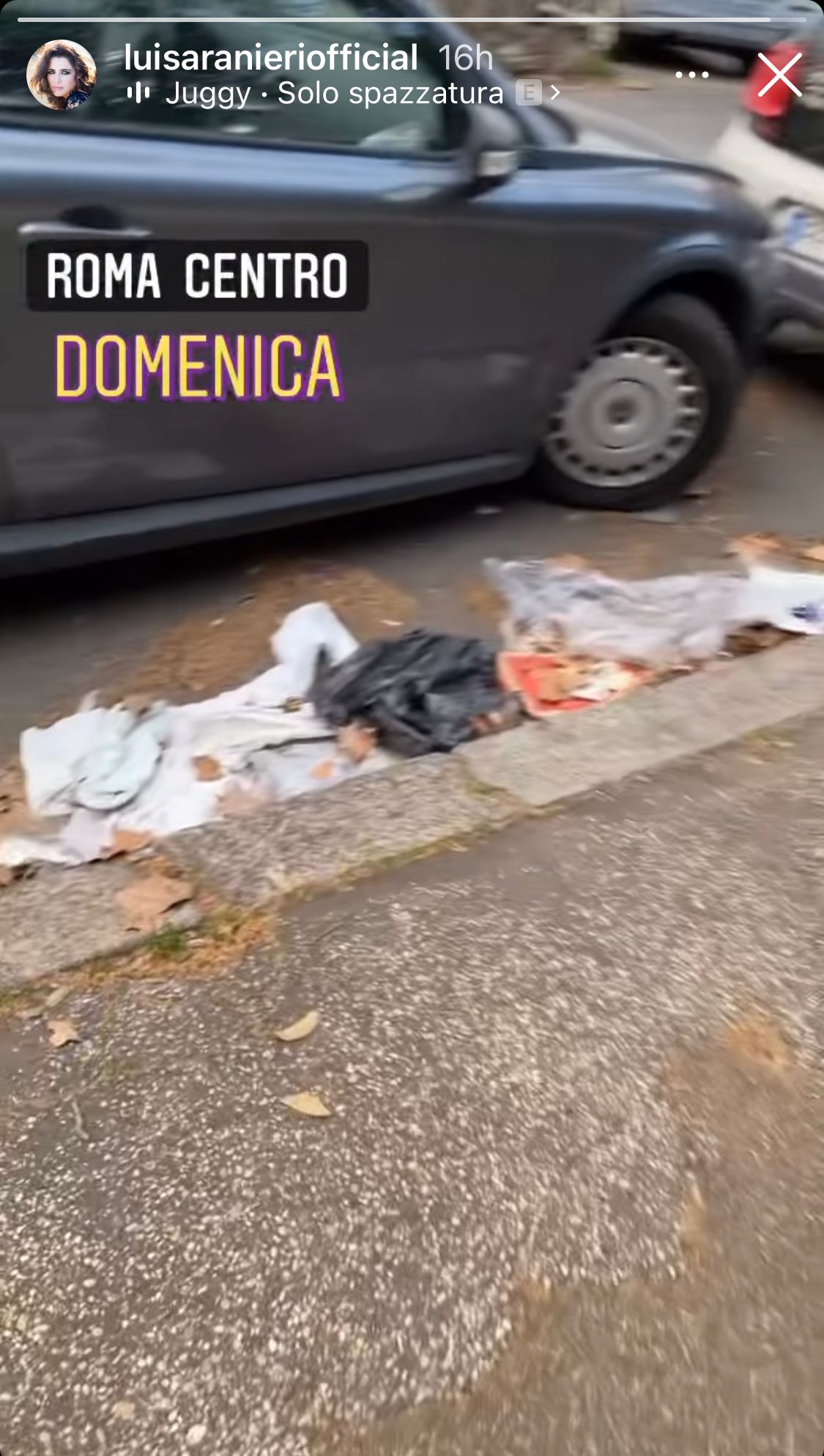 Famiglia Zingaretti